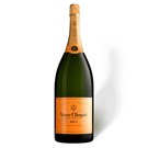 More veuve-jero.jpg